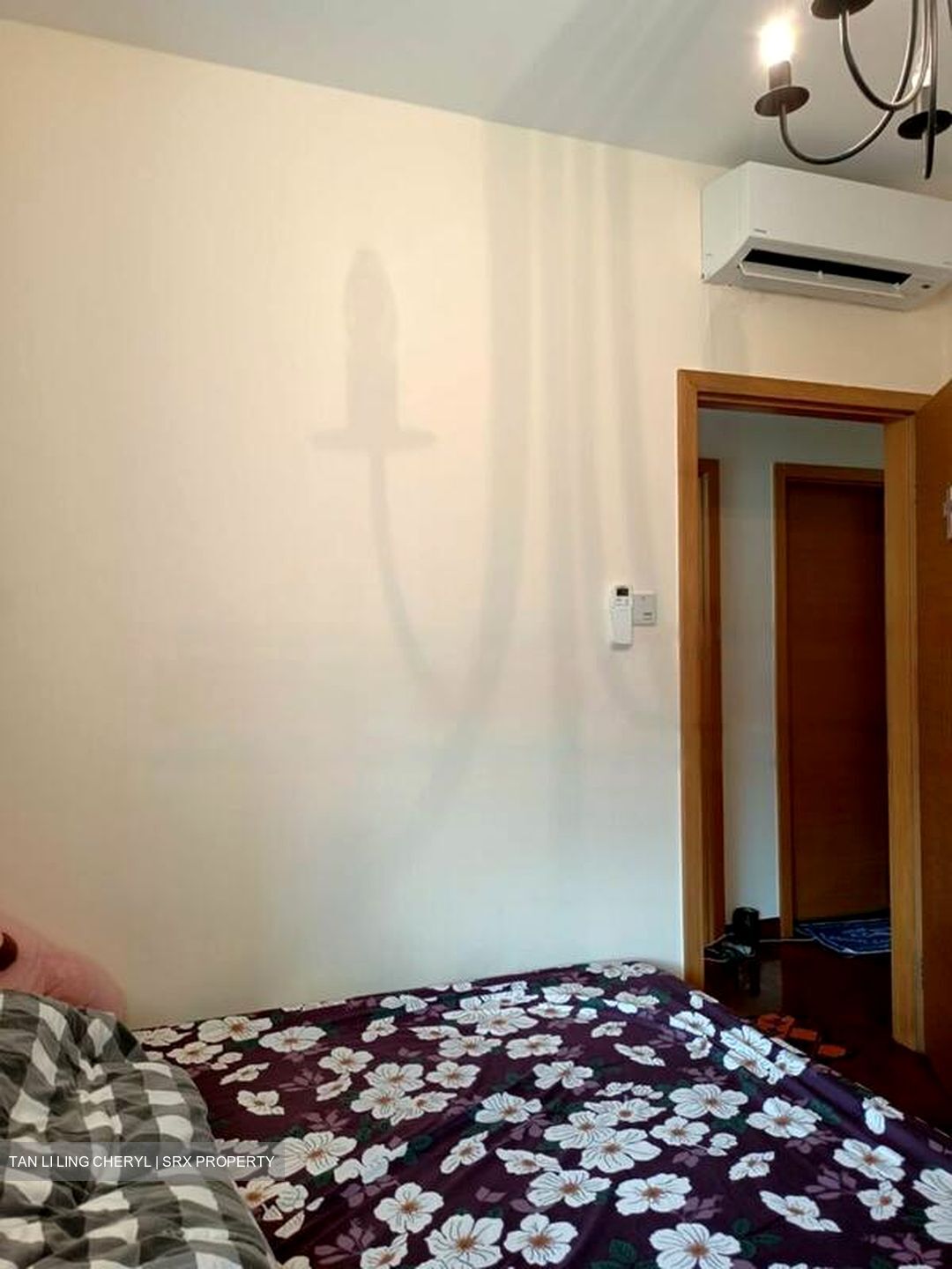 Savannah Condopark (D18), Condominium #475052011